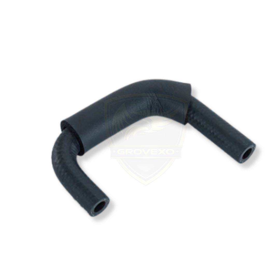 
NISMO BCNR33 BNR34 Skyline GT-R Return Hose Line  - 41728-RHR30
