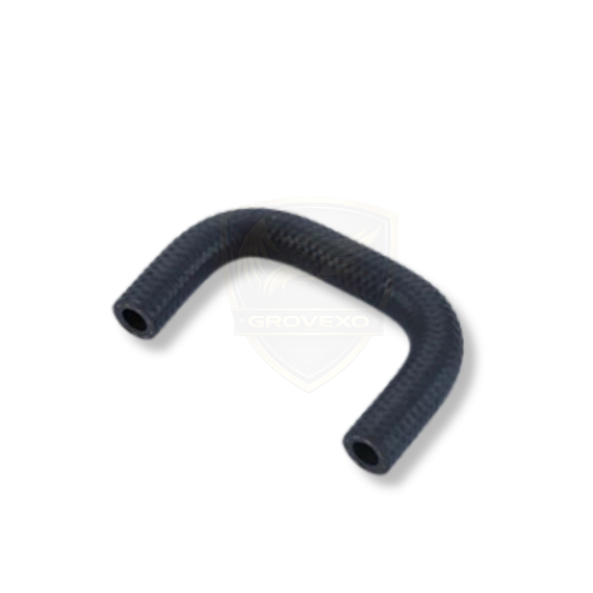 NISMO Return Hose for Skyline GT-R BCNR33 BNR34 - 41728-RHR31