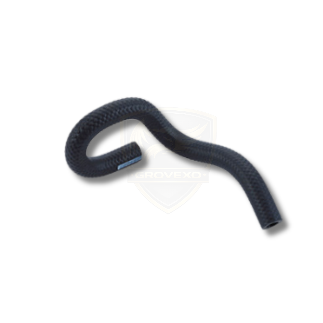 NISMO BCNR33 BNR34 Skyline GT-R Return Hose Line  - 41728-RHR32