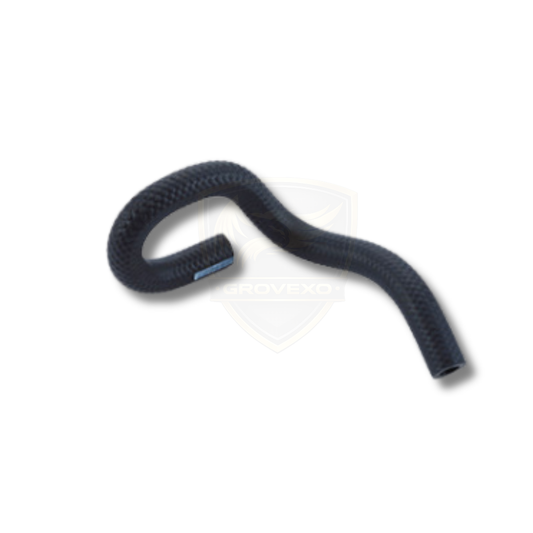 NISMO BCNR33 BNR34 Skyline GT-R Return Hose Line  - 41728-RHR32