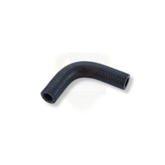 NISMO Return Hose for Skyline GT-R BCNR33 BNR34 - 41728-RHR33