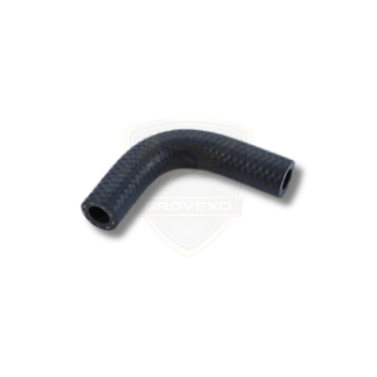 NISMO BCNR33 BNR34 Skyline GT-R Return Hose – 41728-RHR34