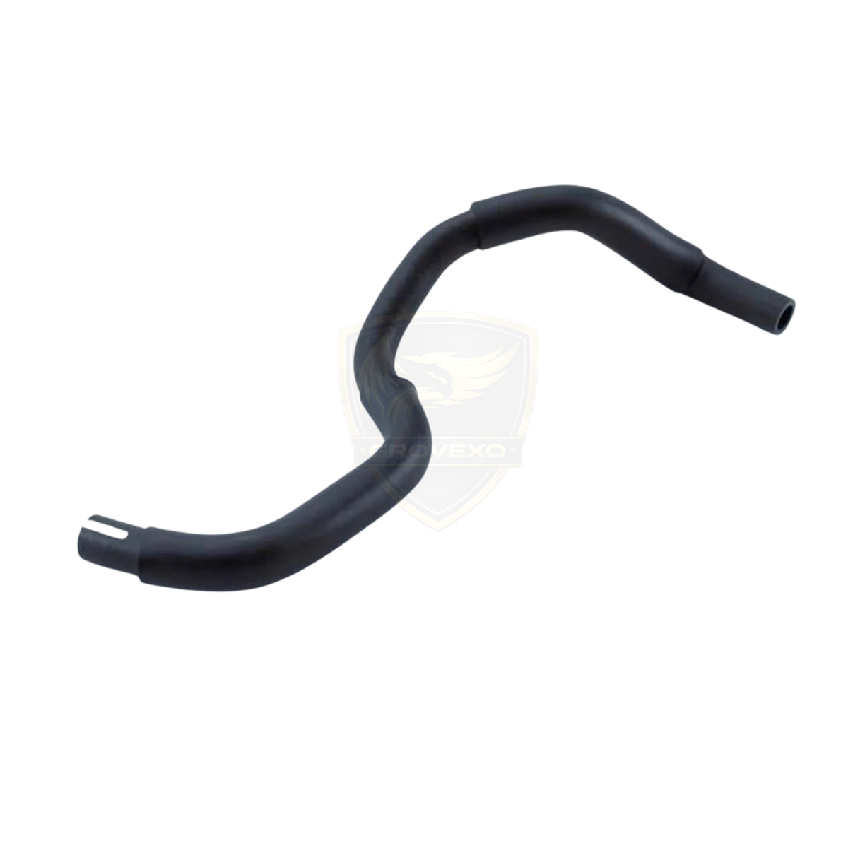 NISMO Suction Hose Nissan Skyline GT-R BNR32 – 41738-RHR20