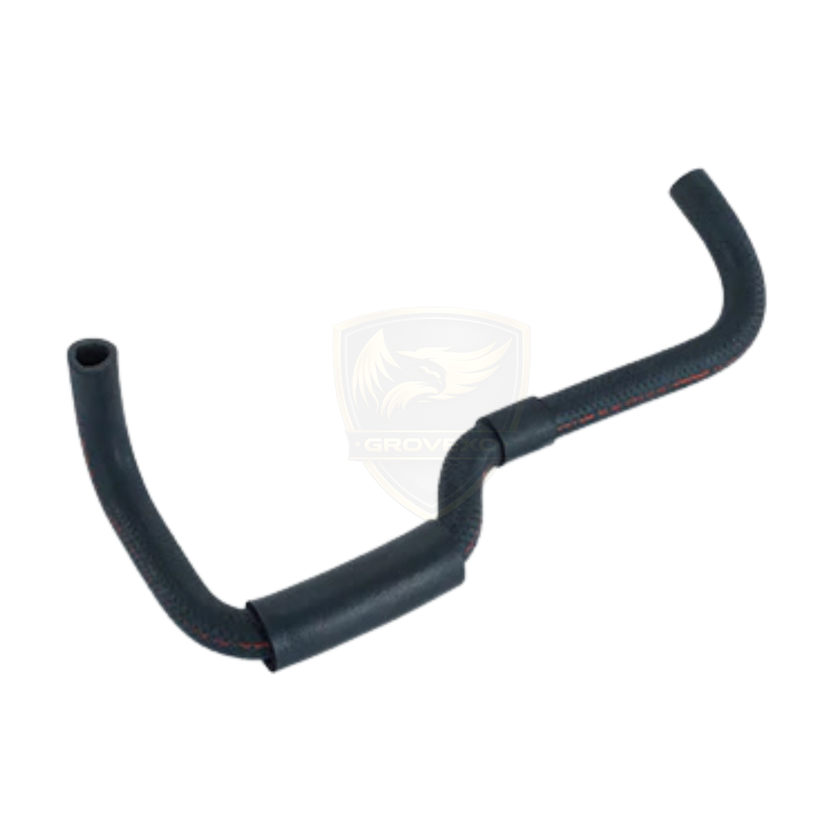 NISMO Suction Hose Nissan Skyline GT-R BCNR33 BNR34 – 41738-RHR30