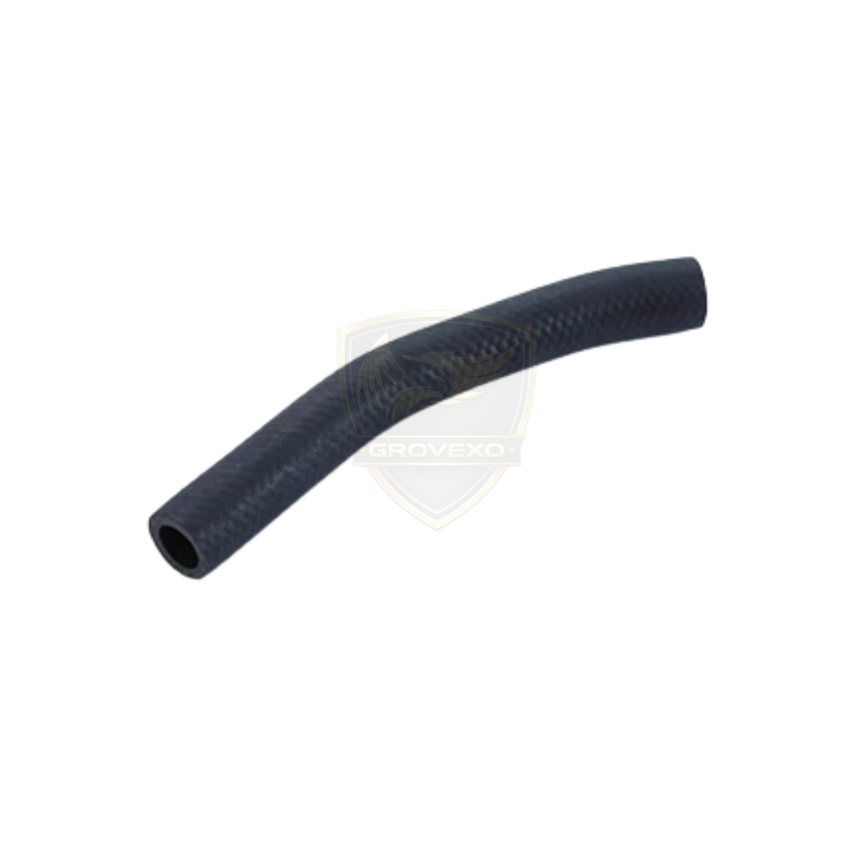 NISMO Suction Hose Nissan Skyline GT-R BCNR33 BNR34 – 41738-RHR32