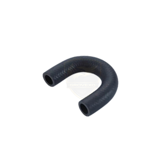 NISMO Suction Hose Skyline GT-R BNR34 RB26DETT -  41738-RHR40