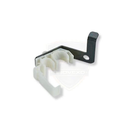 NISMO Piping Clip for Nissan Skyline GT-R BNR32 -  41743-RHR20