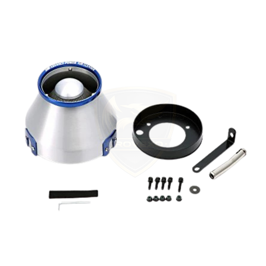 BLITZ Advance Power PS13 Silvia Intake Kit SR20DET – 42011