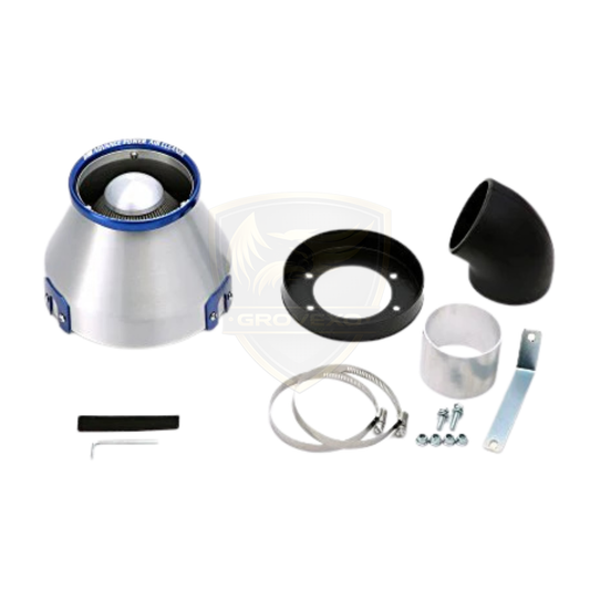 BLITZ Advance Power R32 Skyline Intake Kit RB20E RB20DE – 42014