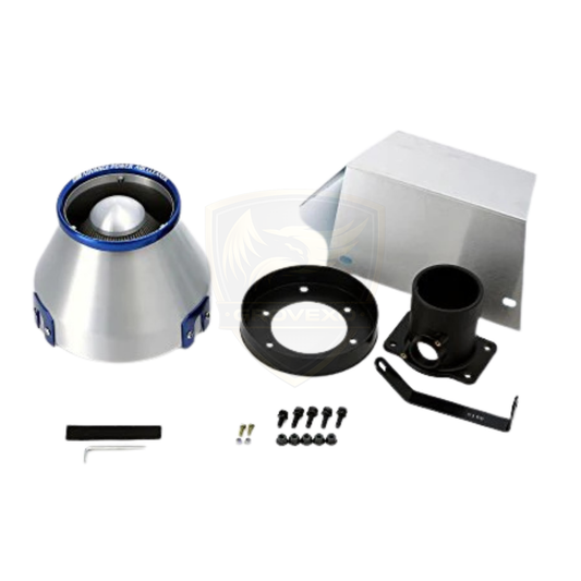 BLITZ Advance Power Air Intake Kit Altezza SXE10 3S-GE  - 42057