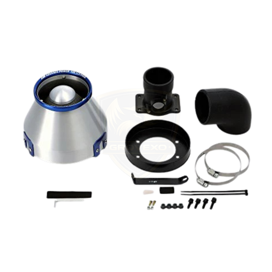 BLITZ Advance Power ZZT231 Celica Intake Kit 2ZZ-GE – 42061