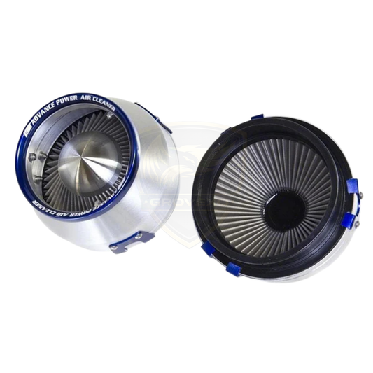 BLITZ Advance Power Air Intake Kit Evo Wagon CT9W 4G63 MIVEC  - 42075