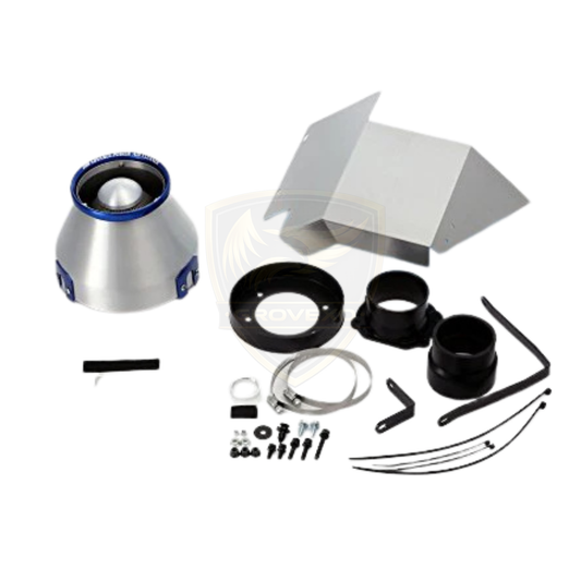 BLITZ Advance Power Lancer Evolution X CZ4A Intake Kit 4B11 MIVEC – 42082