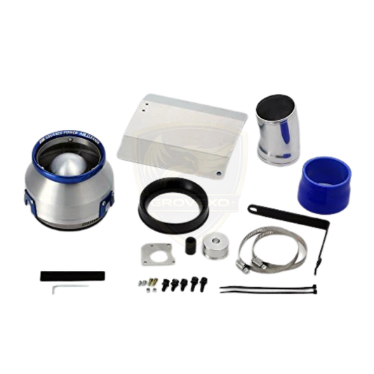 BLITZ Advance Power ZN6 Toyota 86 Intake Kit FA20 – 42128