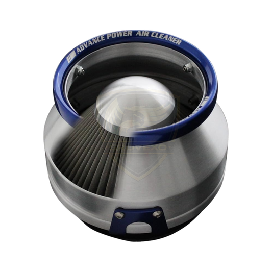 BLITZ Advance Power Forester SF5 Intake Kit EJ205 – 42131