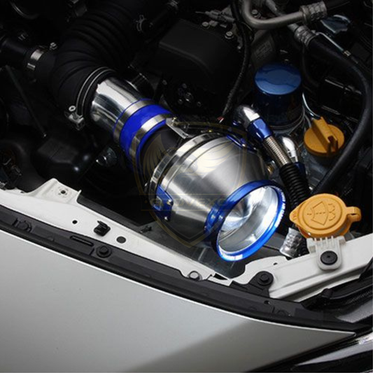 BLITZ Advance Power Air Intake Kit Impreza GDB GDA EJ20  - 42133