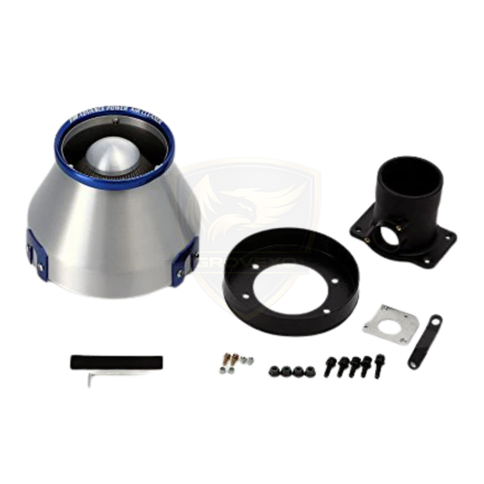 BLITZ Advance Power IS250 GSE20 GSE25 Intake Kit 4GR-FSE – 42146