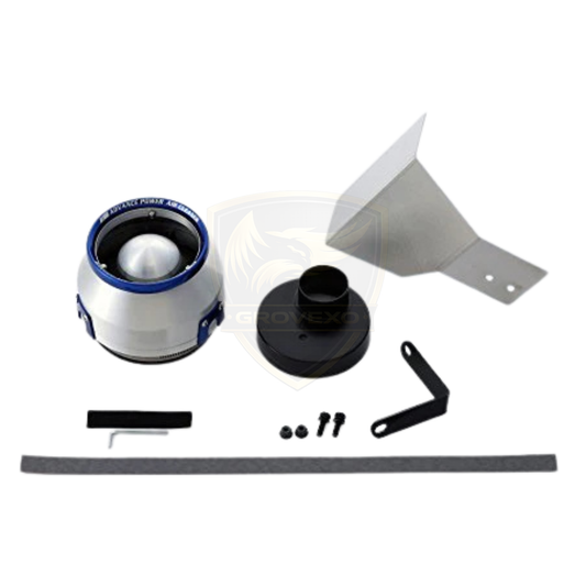 BLITZ Advance Power Legacy Touring Wagon BRG Intake Kit FA20 – 42180