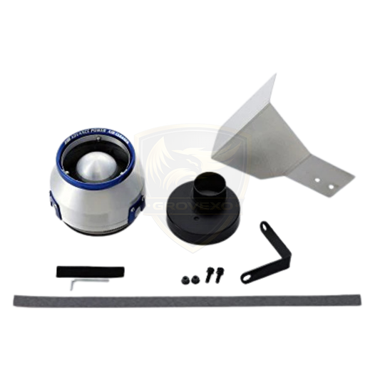 BLITZ Advance Power Air Intake Kit S660 JW5 S07A  - 42232
