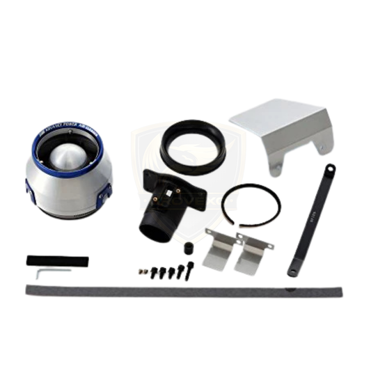 BLITZ Advance Power Prius PHV ZVW52 Intake Kit 2ZR-FXE – 42237