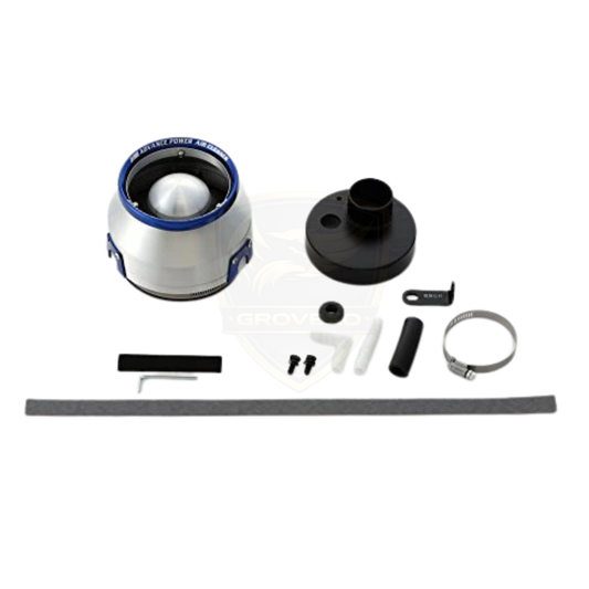 BLITZ Advance Power Air Intake Kit Town Box DS17W R06A  - 42238