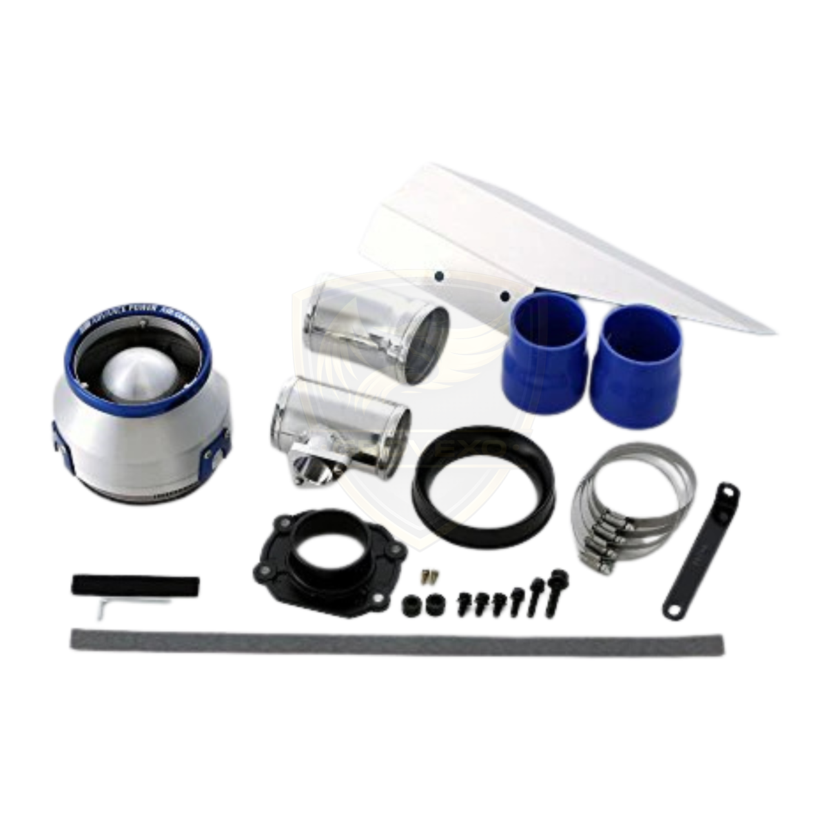 BLITZ Advance Power ND5RC Roadster Intake Kit P5-VPR RS P5-VP RS – 42240