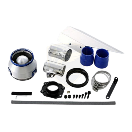 BLITZ Advance Power ND5RC Roadster Intake Kit P5-VPR RS P5-VP RS – 42240