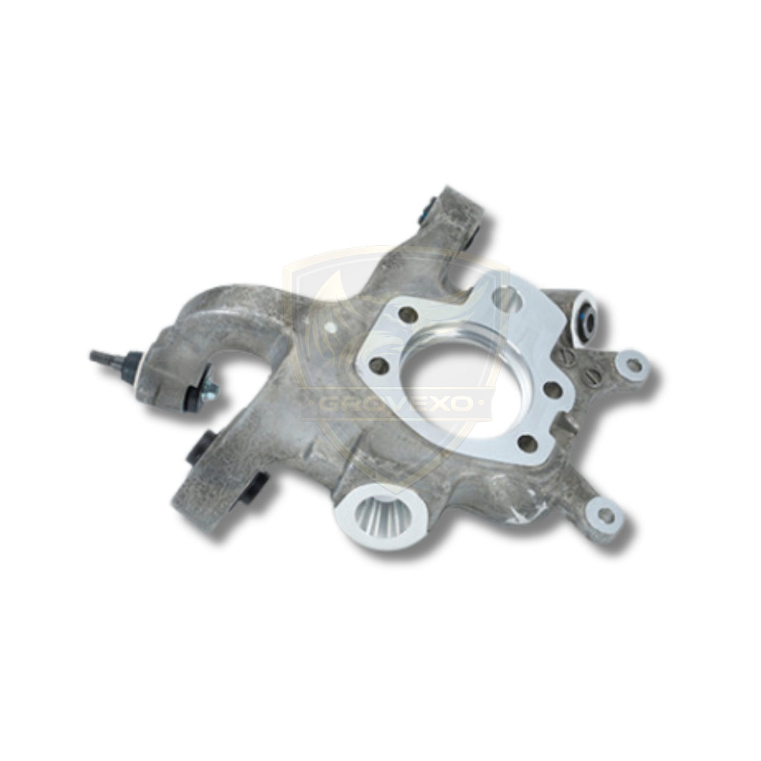 NISMO BCNR33 BNR34 Skyline GT-R Rear Axle Housing RH – 43018-RHR30