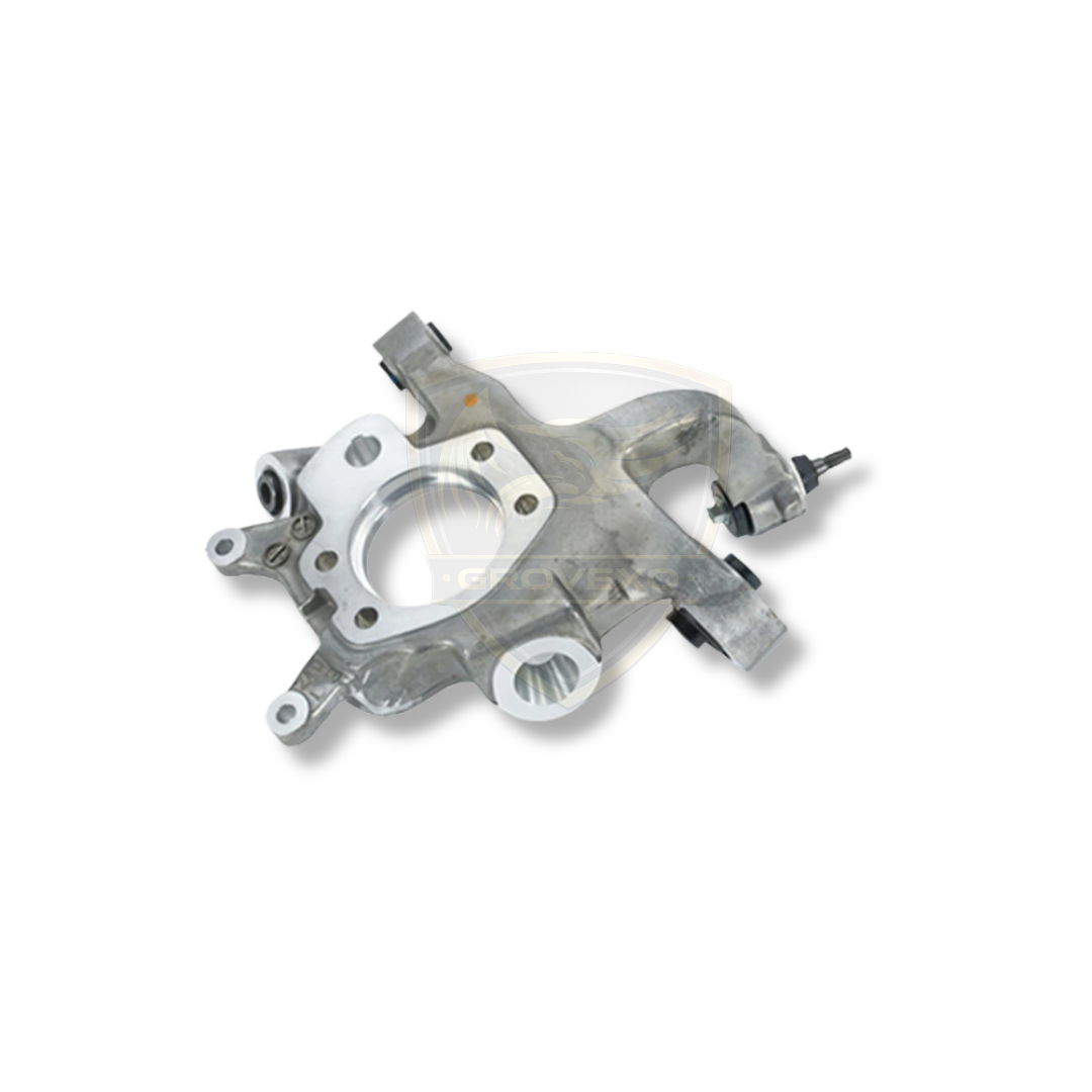 NISMO BCNR33 BNR34 Skyline GT-R LH Rear Axle Housing  - 43019-RHR30