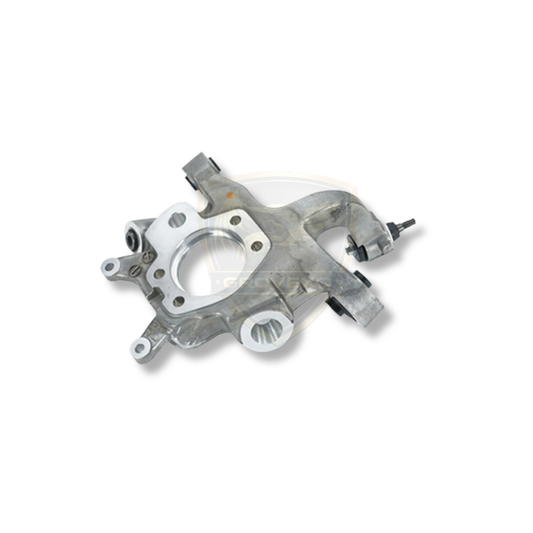 NISMO BCNR33 BNR34 Skyline GT-R LH Rear Axle Housing  - 43019-RHR30