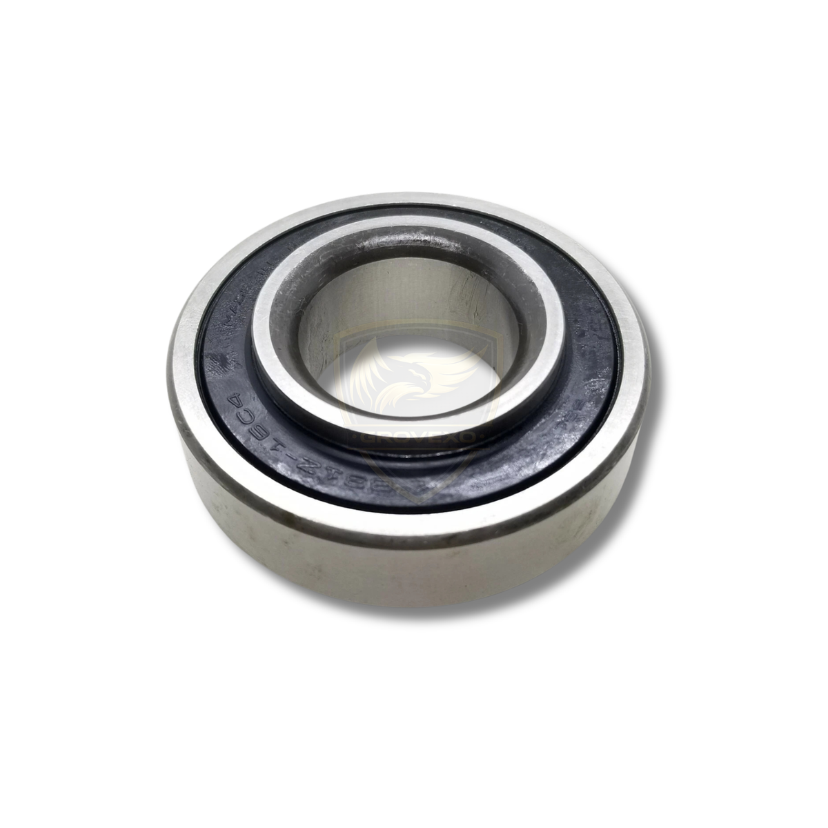 OEM Nissan Datsun Z Rear Wheel Outer Bearing – 43215-E4100