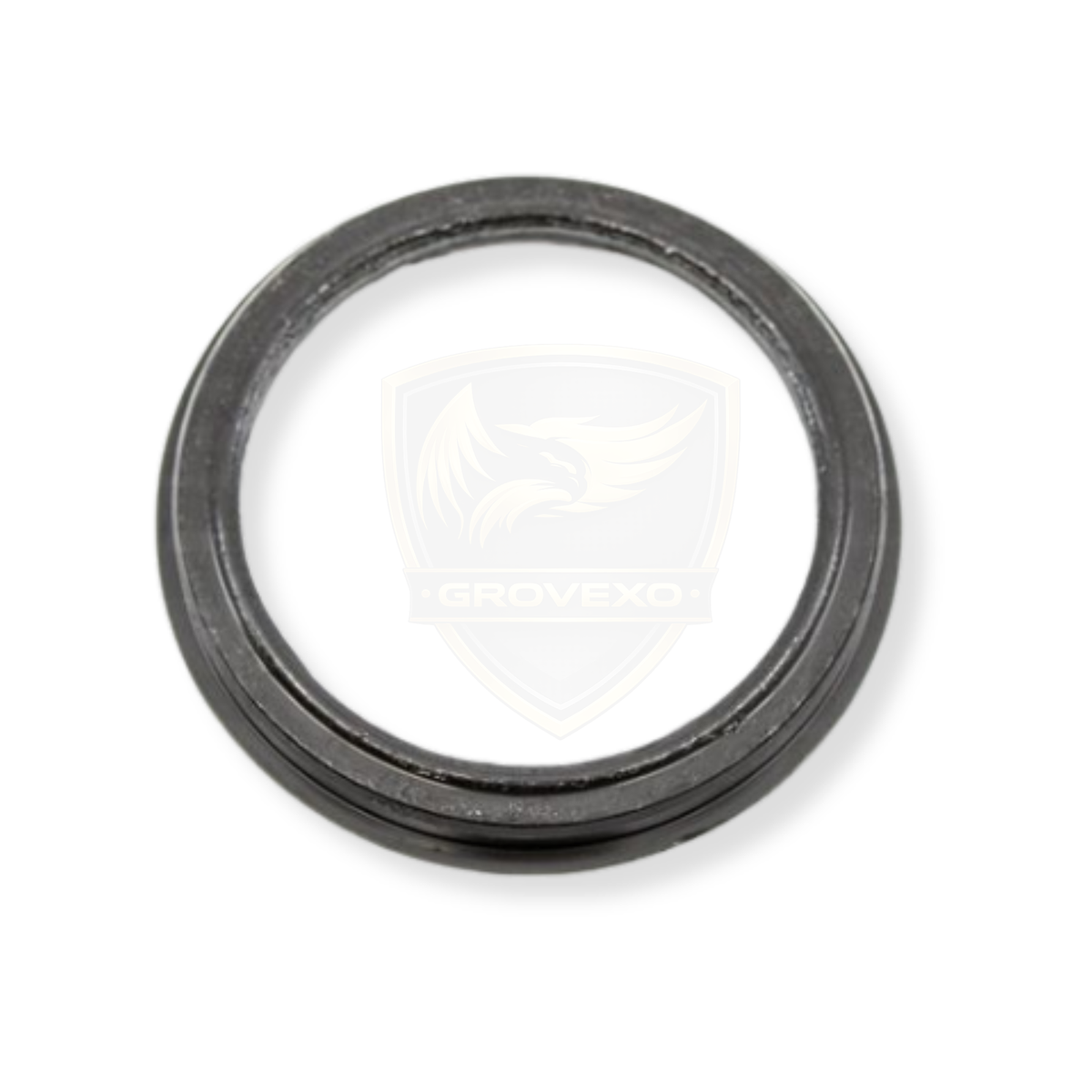 OEM Nissan Skyline GT-R Rear Hub Grease Seal  -  43252-40P00