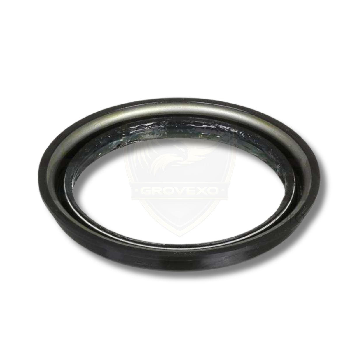 OEM Nissan Skyline GT-R Rear Hub Grease Seal  -  43252-40P00