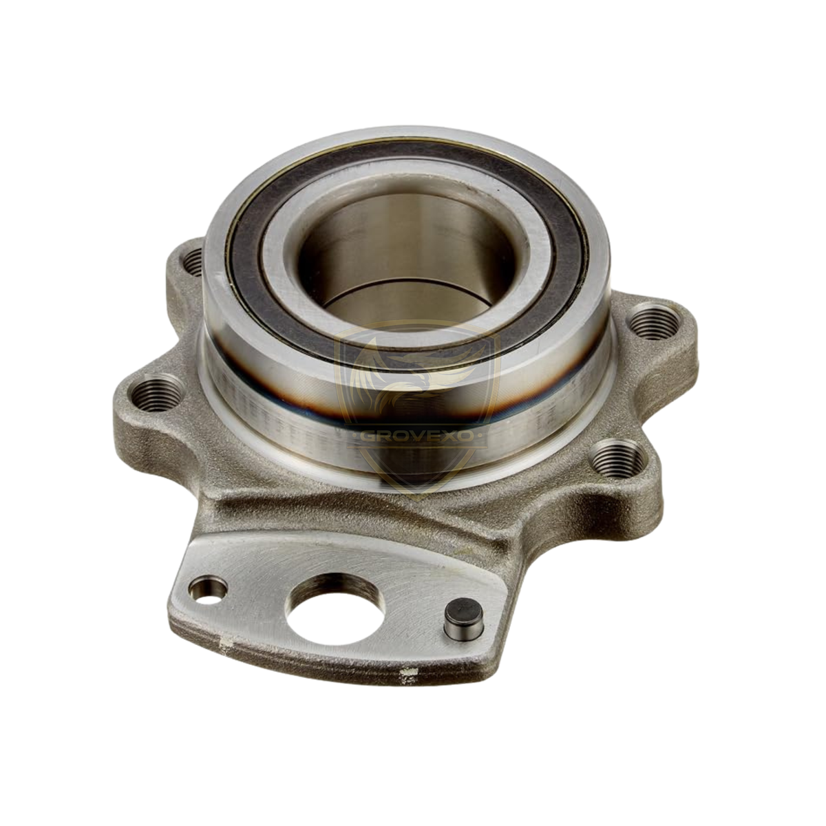 OEM Nissan Rear Axle Inner Bearing  - 43280-AA300
