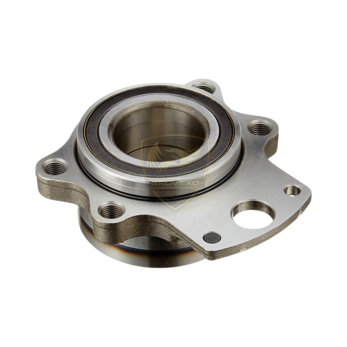 OEM Nissan Rear Axle Inner Bearing  - 43280-AA300