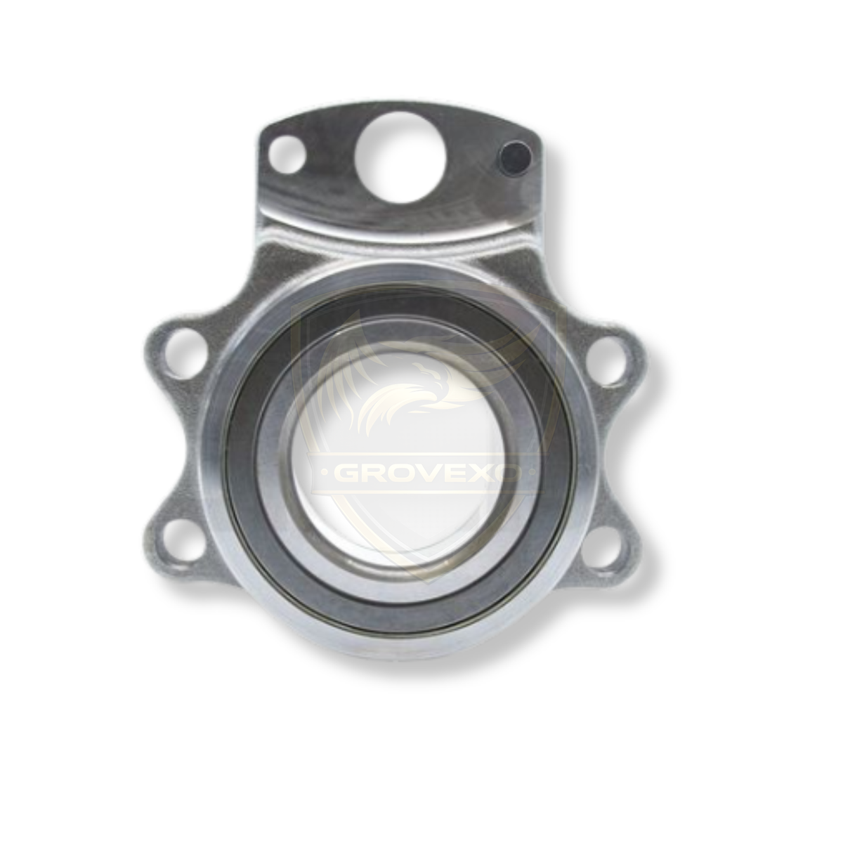 OEM Nissan Rear Axle Inner Bearing – 43281-AA300