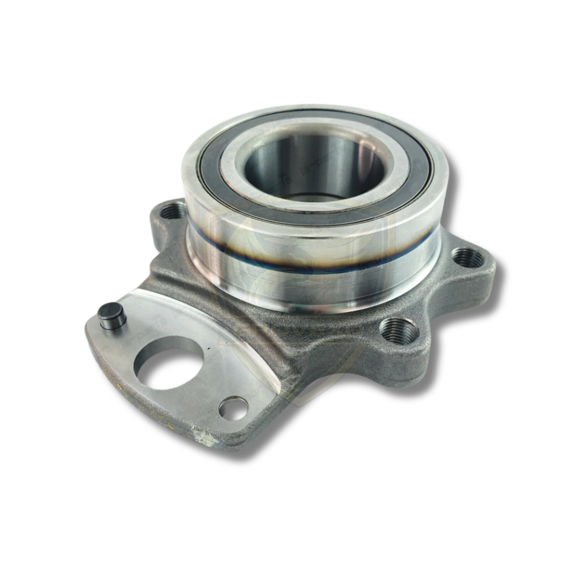 OEM Nissan Rear Axle Inner Bearing – 43281-AA300