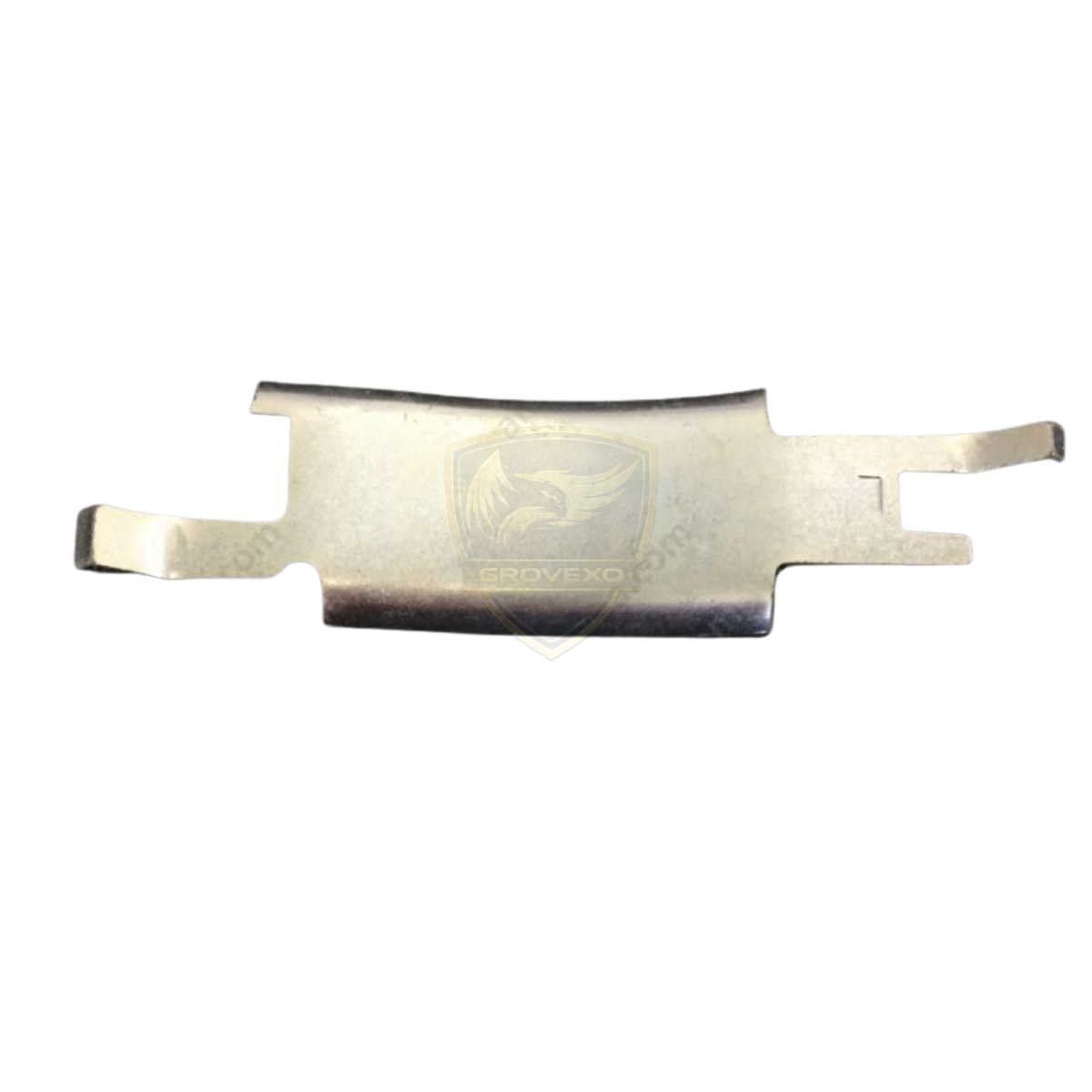 OEM Nissan Brake Strut Left – 44048-44F11