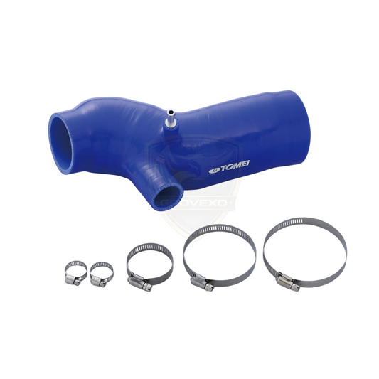 TOMEI Evo VII-IX 4G63 Turbo Suction Hose – 451005