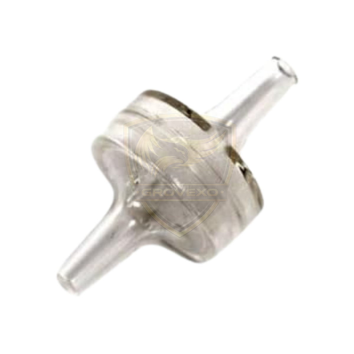 HKS EVC Parts Universal Fit – 4599-RA016