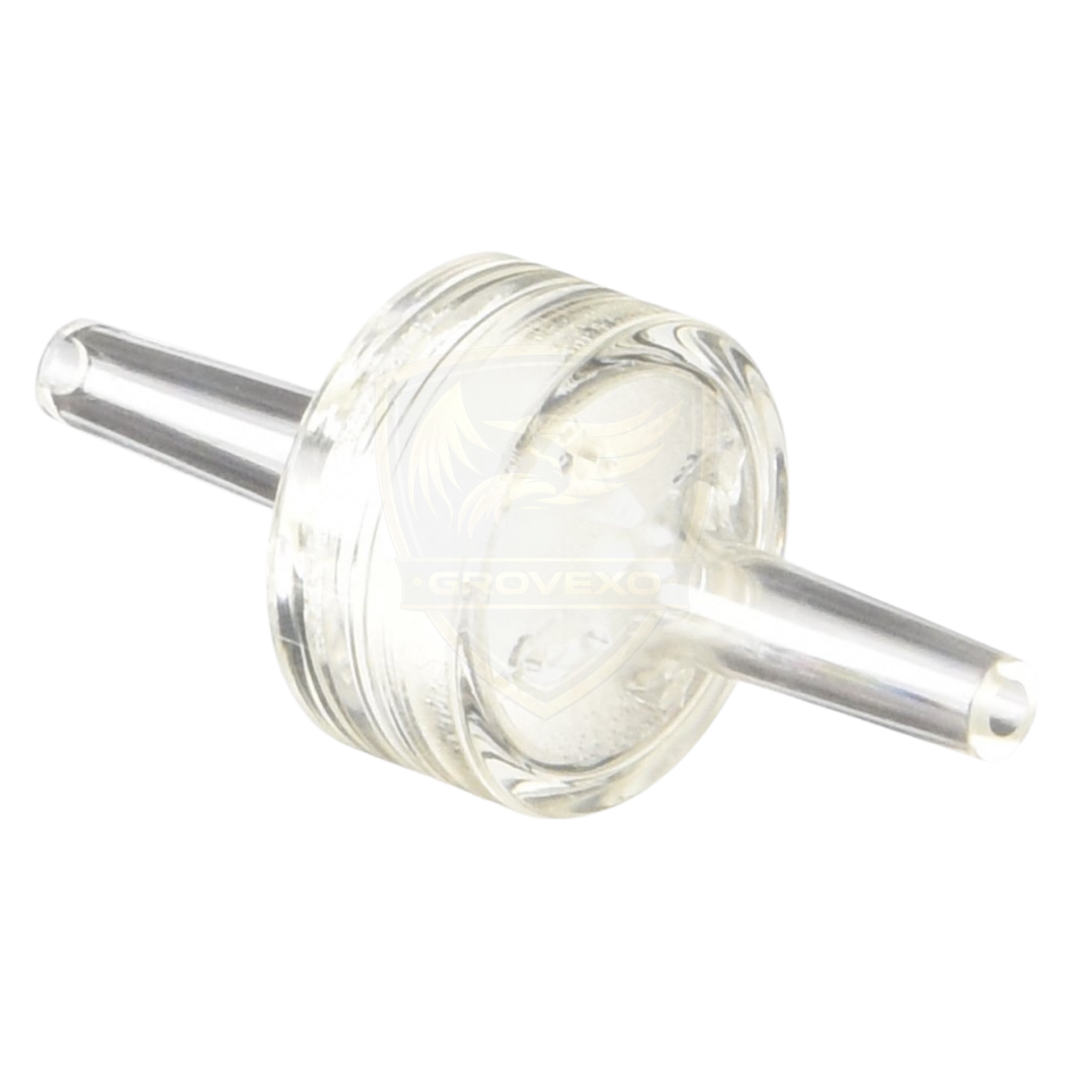HKS EVC Spare Parts Universal Fit  - 4599-RA017