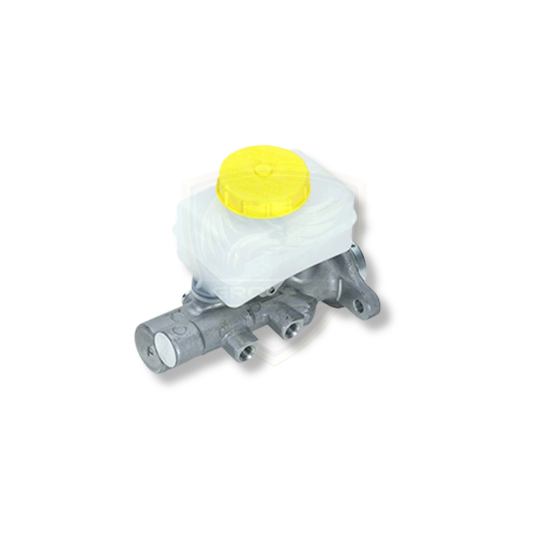 NISMO Brake Master Cylinder for Nissan Skyline GT-R BNR34 -  46010-RHR40