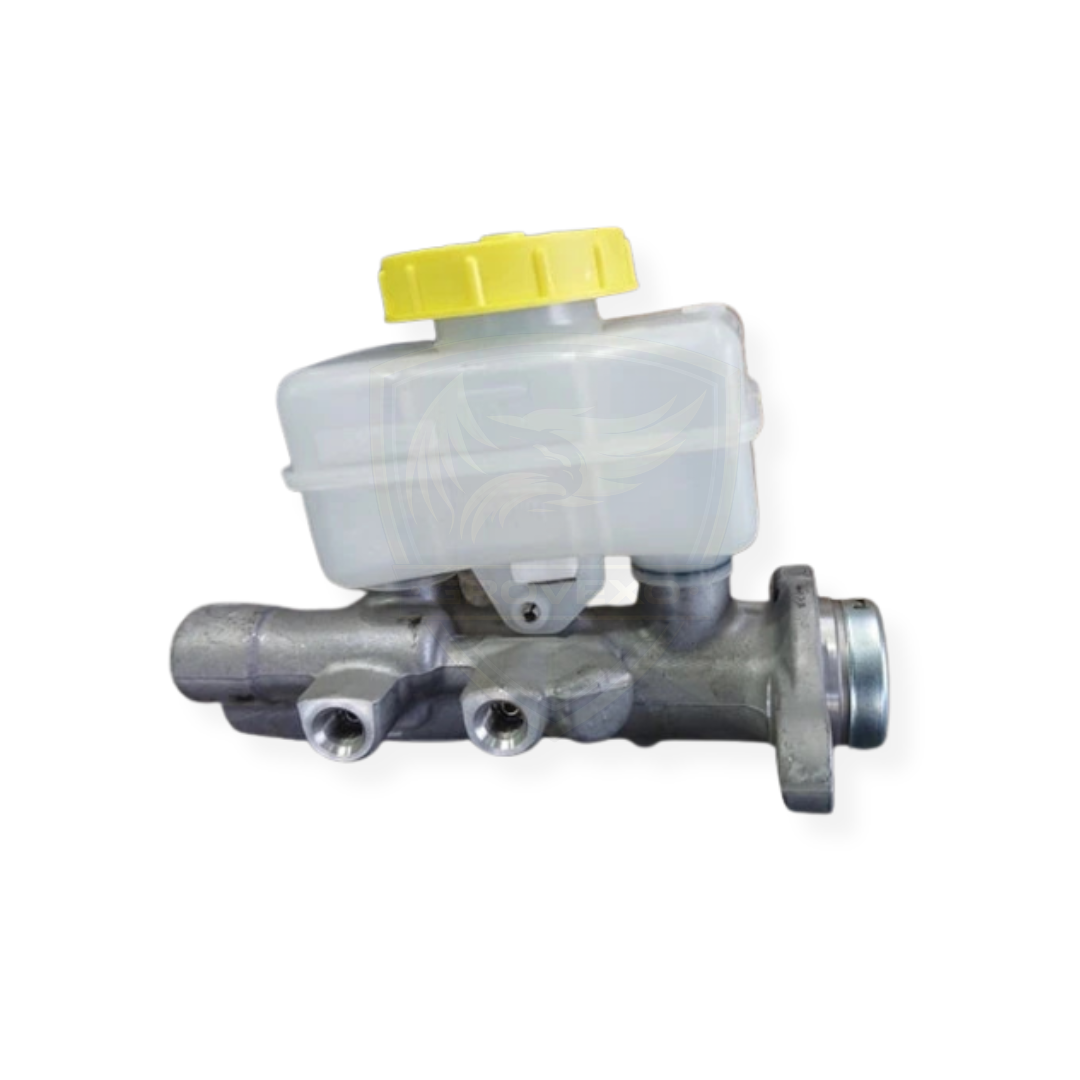 NISMO Brake Master Cylinder for Nissan Skyline GT-R BNR34 -  46010-RHR40
