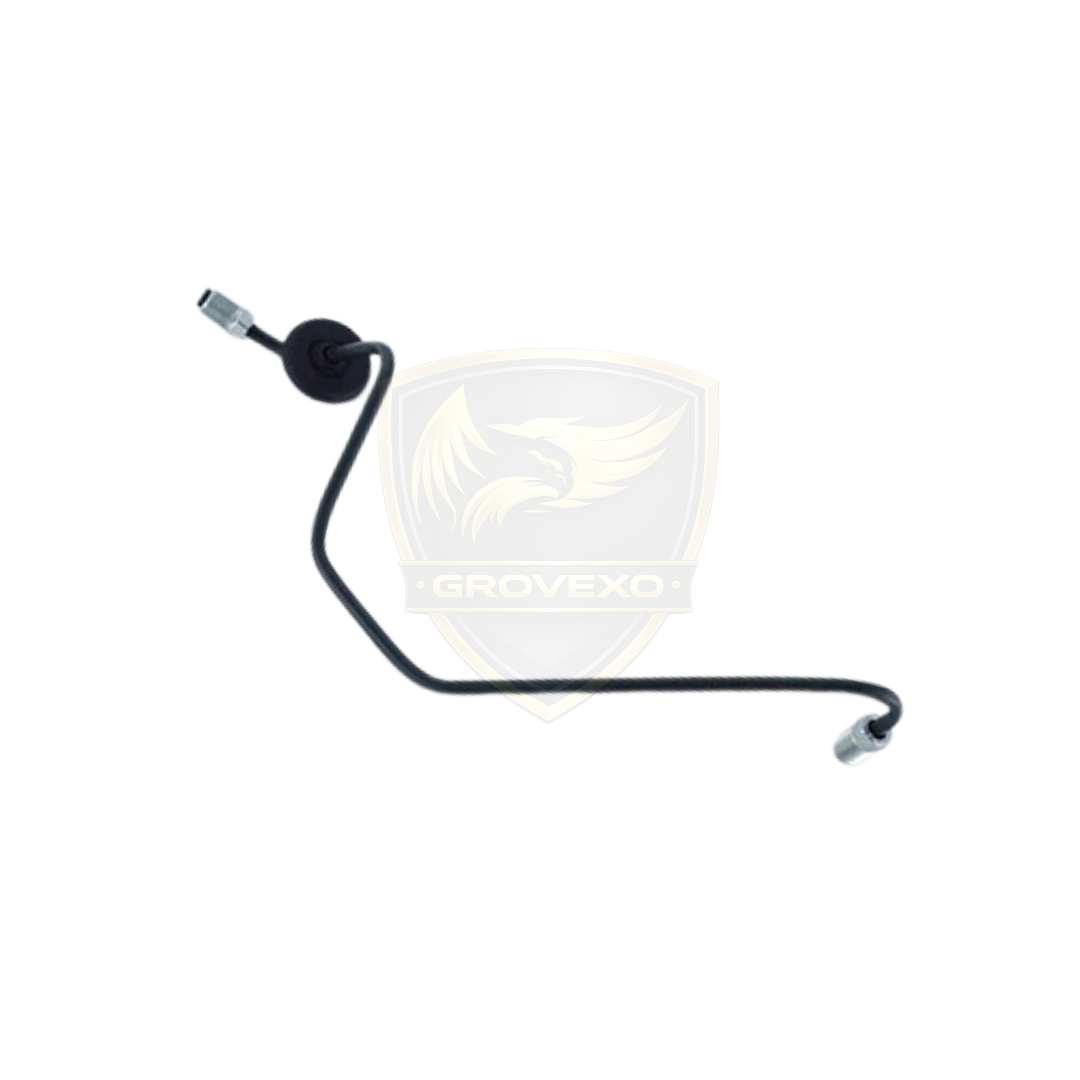 Nismo Heritage Brake Line Front RHS – R32 GTR BNR32 Non ABS-(46240-RHR20)
