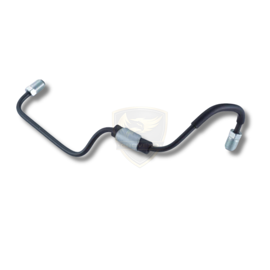 NISMO Front Tube Assembly Nissan Skyline GT-R BNR32 – 46245-RHR20