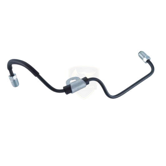 NISMO Front Tube Assembly Nissan Skyline GT-R BNR32 – 46246-RHR20
