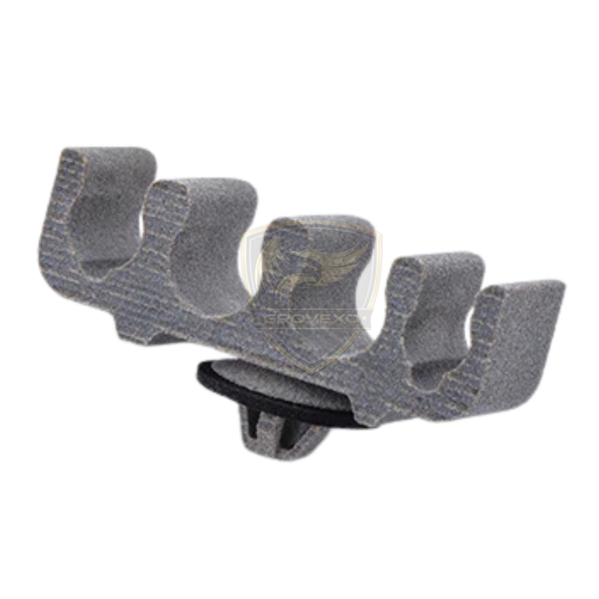 NISMO Heritage Clip Tube Nissan Skyline GT-R BNR34 – 46271-RHR41