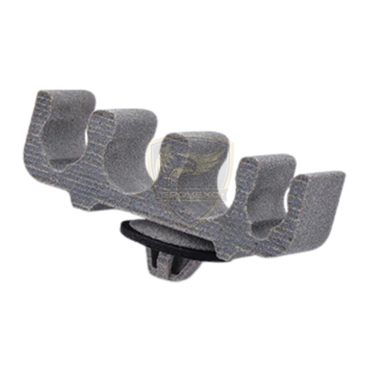 NISMO Heritage Clip Tube Nissan Skyline GT-R BNR34 – 46271-RHR41