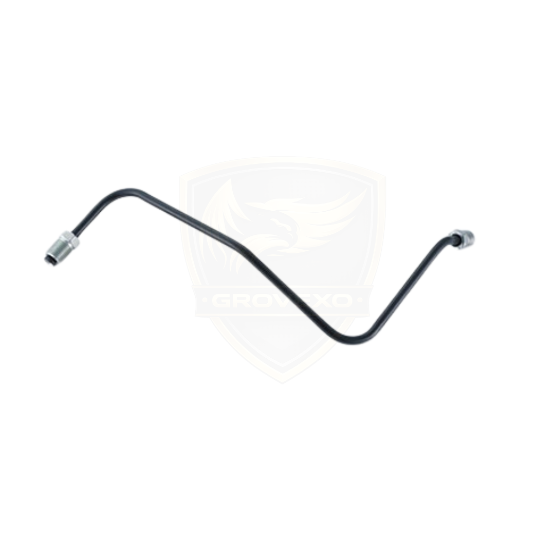 NISMO BNR32 Skyline GT-R Brake Hard Line Tube Assembly  - 46288-RHR20