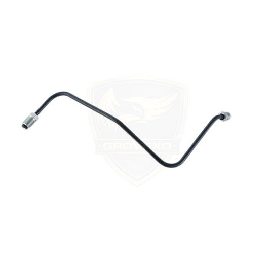 NISMO BNR32 Skyline GT-R Brake Hard Line Tube Assembly  - 46288-RHR20